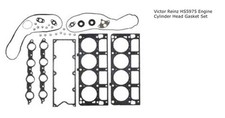 Victor  Reinz HS5975 Cylinder Head Gasket Set