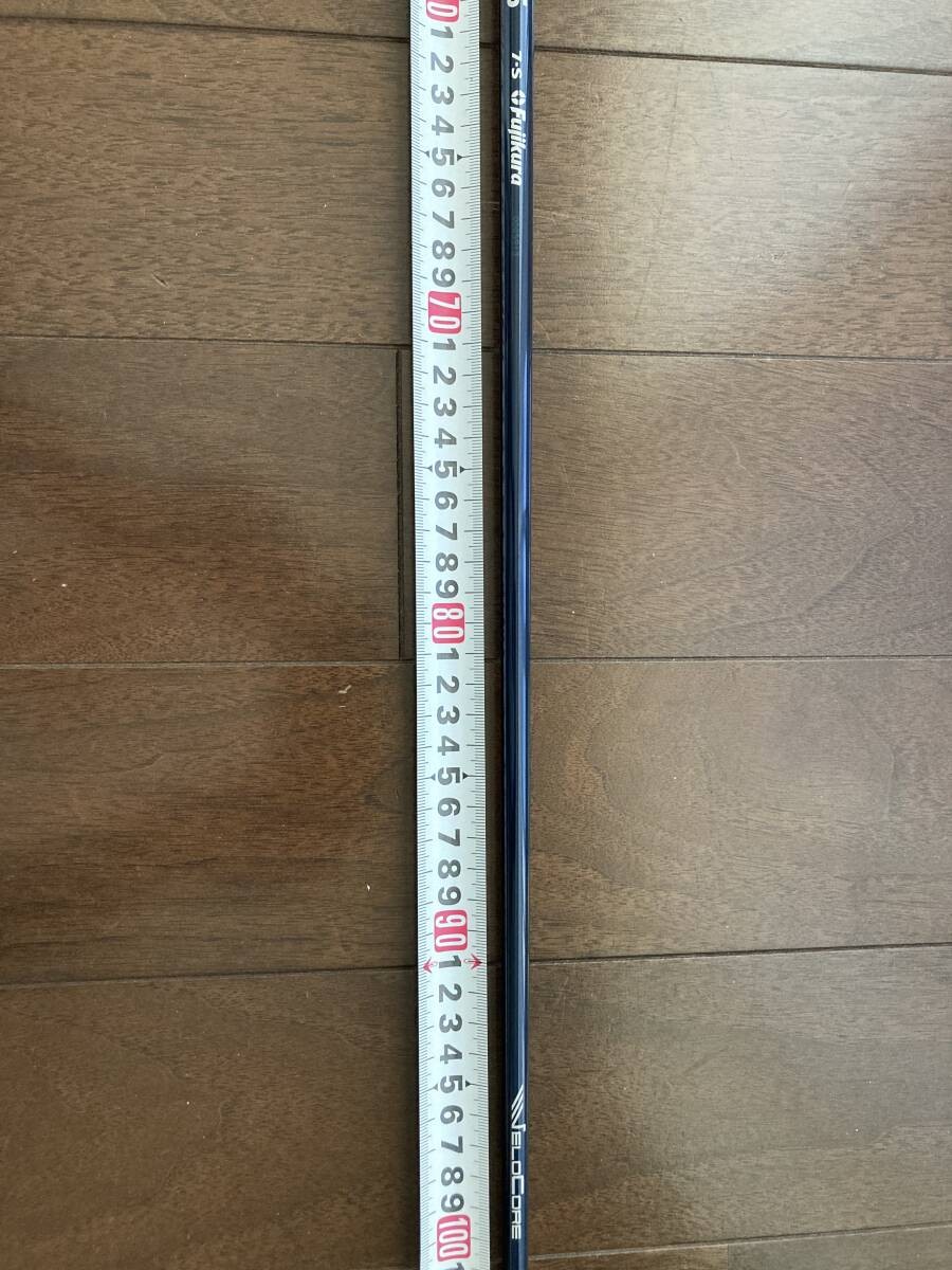 Picture 7 of 10