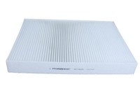 Maxgear Innenraumfilter 26-1968 Partikelfilter FüR Volvo XC60 2 246 V90 235 S90