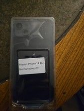 iphone 14 plus lcd digitizer
