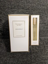 Victoria's Secret Heavenly Eau de Parfum Set