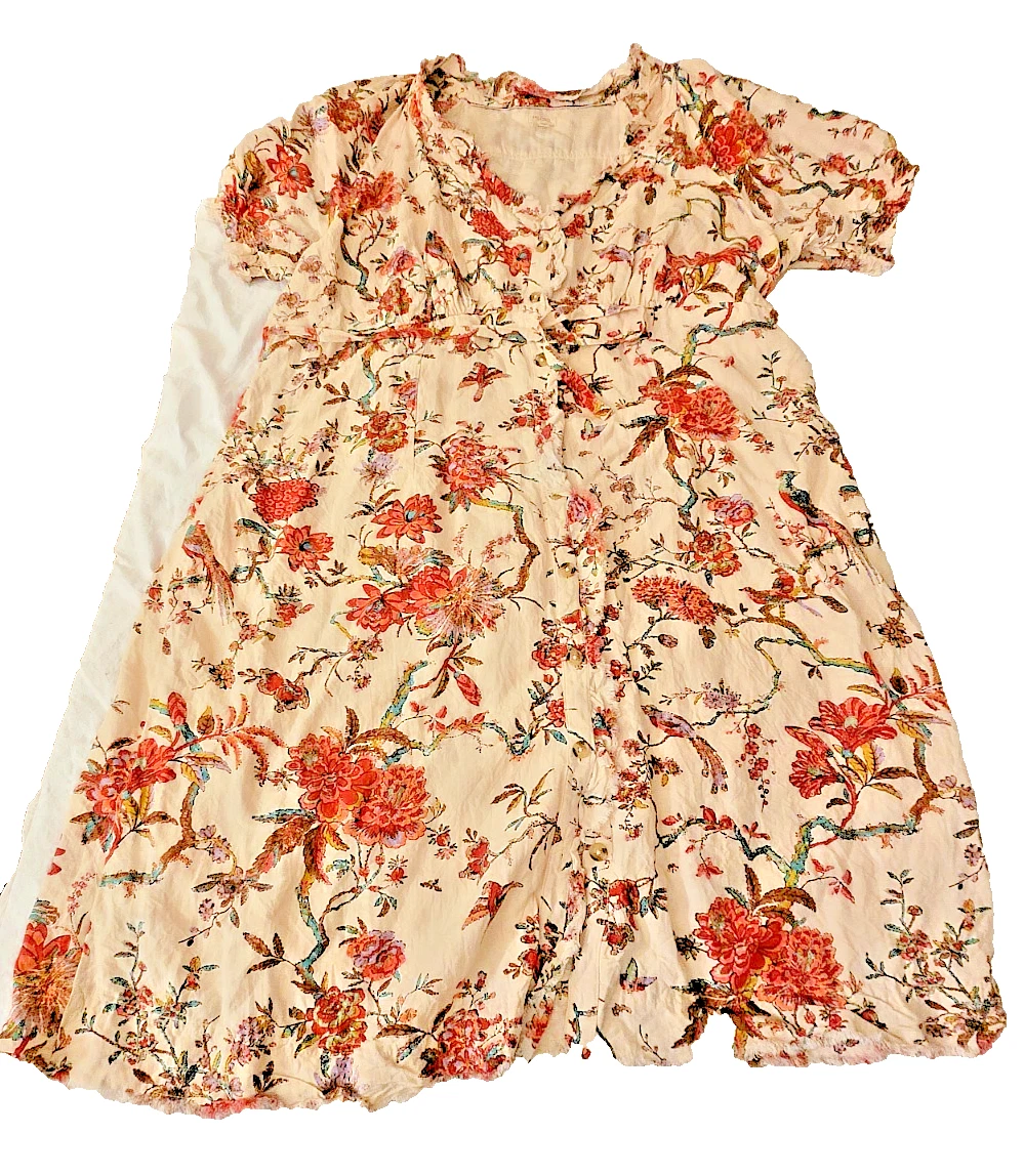 knee length dresses for ladies Rebecca 18