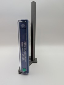 F355 Challenge: Passione Rossa | Sega Dreamcast | Complete with Manual | Tested