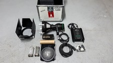 K 5600 Lighting Joker2 1600W HMI Kit