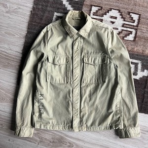 Polo Ralph Lauren Rl 67 Jacket for sale | eBay
