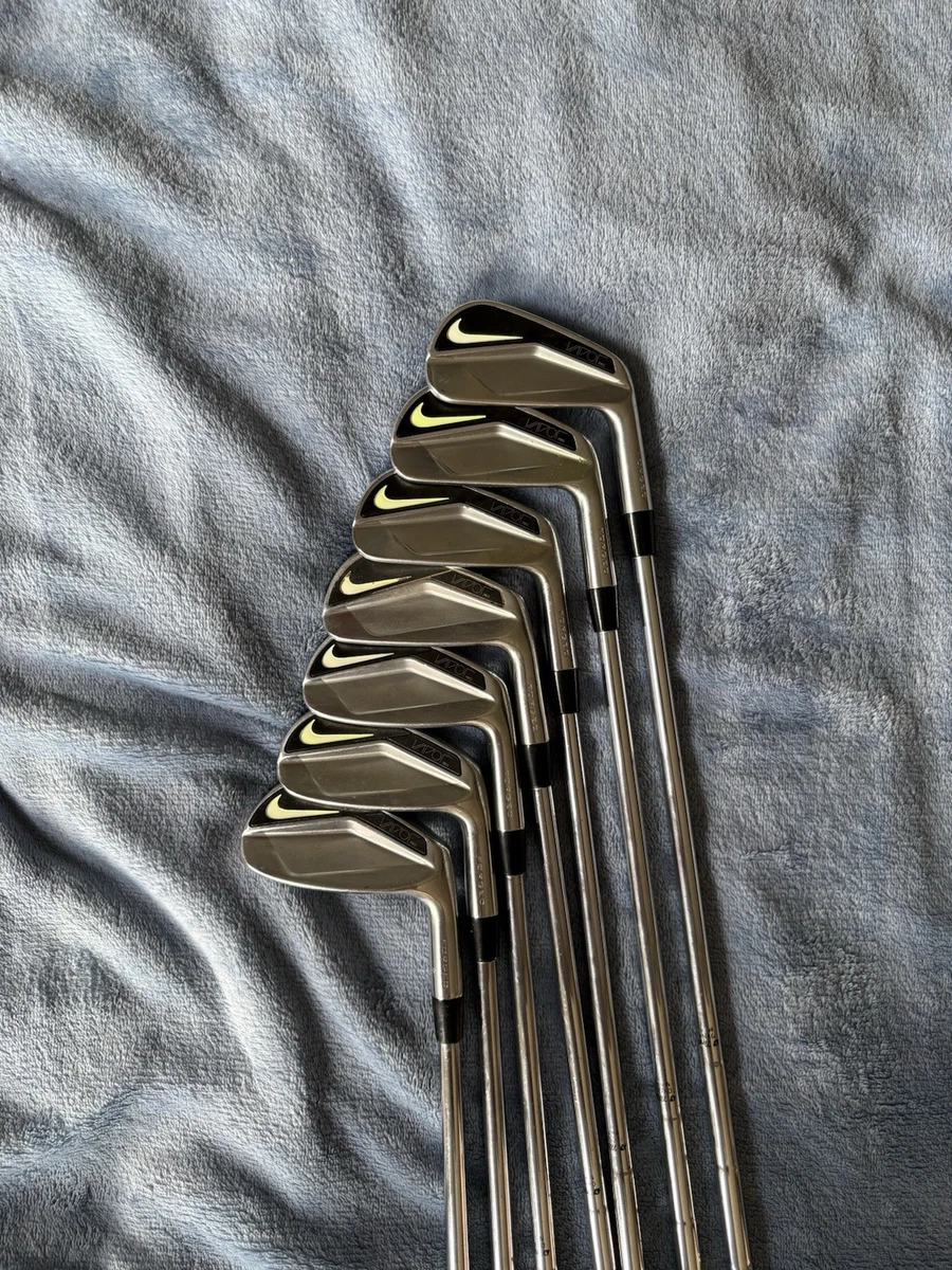 Nike Vapor Pro for sale - eBay