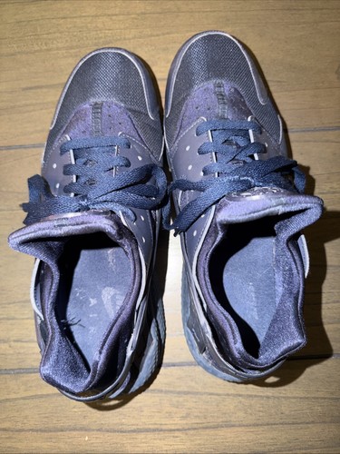 Image thumbnail 7