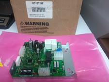 D513139P Alliance HYBRID ELECT D/T Control Board