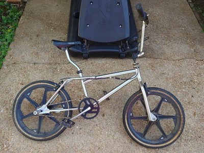 DAYTONビンテージPENGUIN自転車マッスルバイクBMXローチャリ Micargi Bikes Prince 20