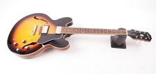 Epiphone ES-335 Vintage Sunburs Rep.- Reparierter Artikel