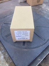 PACKARD Igniter Trane Kit IG3033