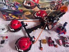 Picture 4 of 8