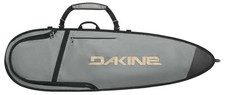 DaKine Daylight DLX Thruster Bag - Castlerock / Stone - 5'8" - New