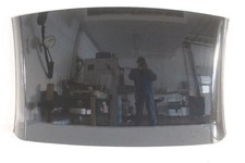 Hardtop Schiebedach Mercedes SL R230 2307901940 Dach Verdeck 2-Türer 01-2006 Hardtop Schiebedach Mercedes SL R230 2307901940 Dach Verdeck 2-Türer 01-2006