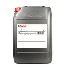 Olej hydrauliczny Castrol HLP Hyspin AWS 46 / 20 litrów Kanister Olej hydrauliczny Premium