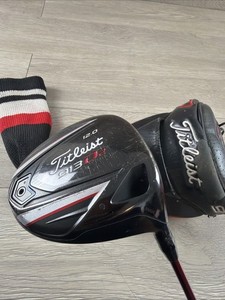 Titleist 913 D2 Driver | eBay