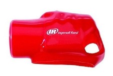 Ingersoll Rand 212-boot Impact Wrench Protective Boot
