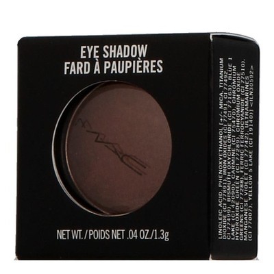 MAC Eyeshadow Antiqued Veluxe Pearl 1,3g