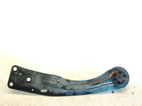 NTY ZPS-SB-008 Sospensione, Motore per SUBARU