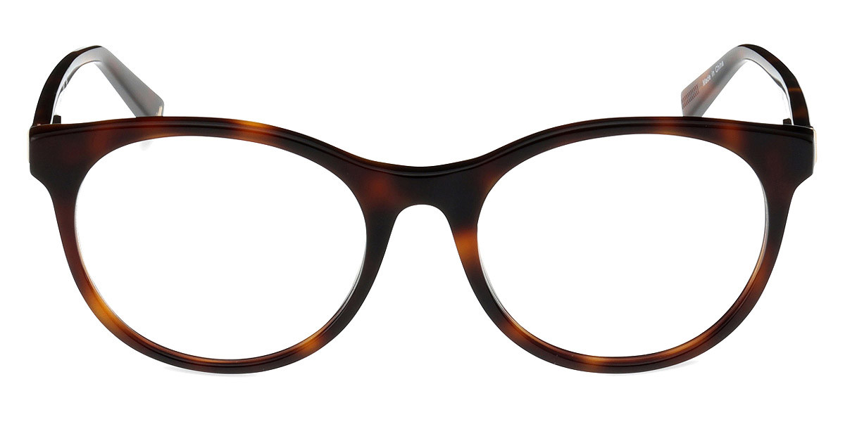 Женские очки J Landon JL5014 Dark Havana 52 мм новые 100 подлинные 17790₽