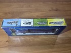 Norfolk & Western GP-18 2557  HO Scale Working Diesel Locomotive Vintage AHM — photo 3