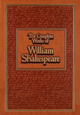 The Complete Works of William Shakespeare | William Shakespeare | Buch | XVI