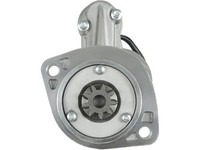 NEU - As-Pl S2046 Starter Passend FüR Nissan Toyota