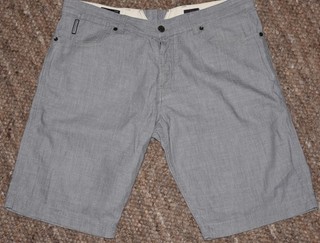 Short Armani Jeans Gr. 54