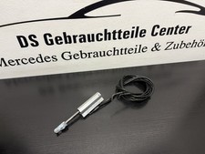 Mercedes SLK R171 Hydraulikzylinder Zylinder ...