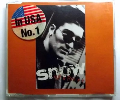 Informer [Import]