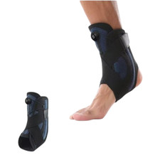 Pressurized Support Ankle Support Brace Ankles Stabilizers for Men Women