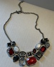 Bild 3 von 6