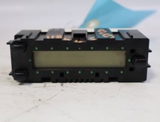 Uhr Angebot CITROEN Xantia Phase 2 - 2.0 HDI