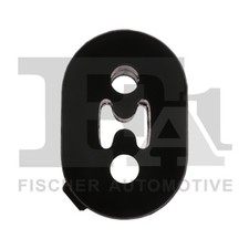 FA1 Halter Abgasanlage 143-953 für MERCEDES W212 KLASSE Gummi Endschalldämpfer FA1 Halter Abgasanlage 143-953 für MERCEDES W212 KLASSE Gummi Endschalldämpfer