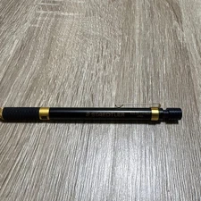 STAEDTLER 92535 0.5mm Loft limited color