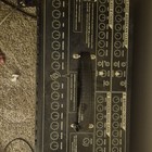 Line 6 DT-50 — photo 2