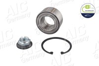 1X AIC Radlagersatz Vorne Links FüR Ford Kuga II 1.5 Ecoboost 2.0 Tdci 4X4