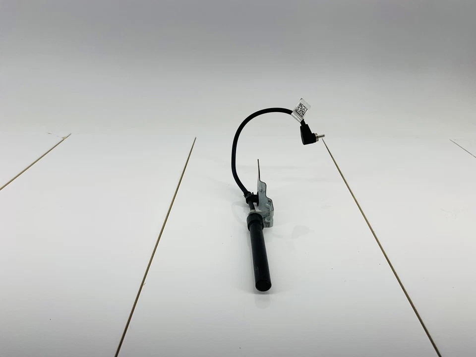 ANTENA DE ENTRADA SIN LLAVE HYUNDAI VELOSTER COMFORT ACCESS 12-14 CON CABLE OEM Foto 3 de 4