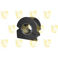 Lagerbuchse Stabilisator Unigom 390246 FüR Fiat Vorderachse Links