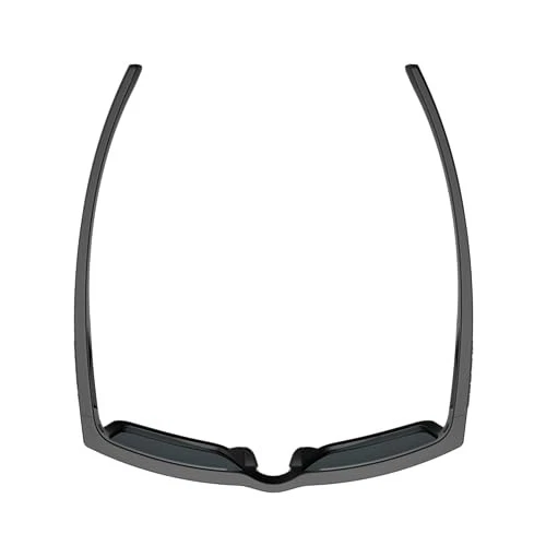 Gafas de sol rectangulares Magpul Rider, negras, talla única Foto 3 de 4