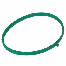 Genuine Ford Fuel Injection Throttle Body Mounting Gasket At4z9e936a