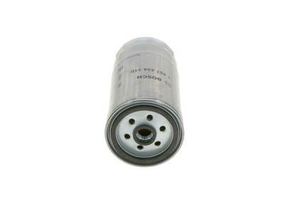 Bosch 1 457 434 310 Kraftstofffilter passend für FIAT JEEP KIA