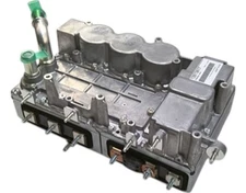 2008-2010 GM SATURN VUE ALTERNATOR CONTROL MODULE 12613817 NEW OEM