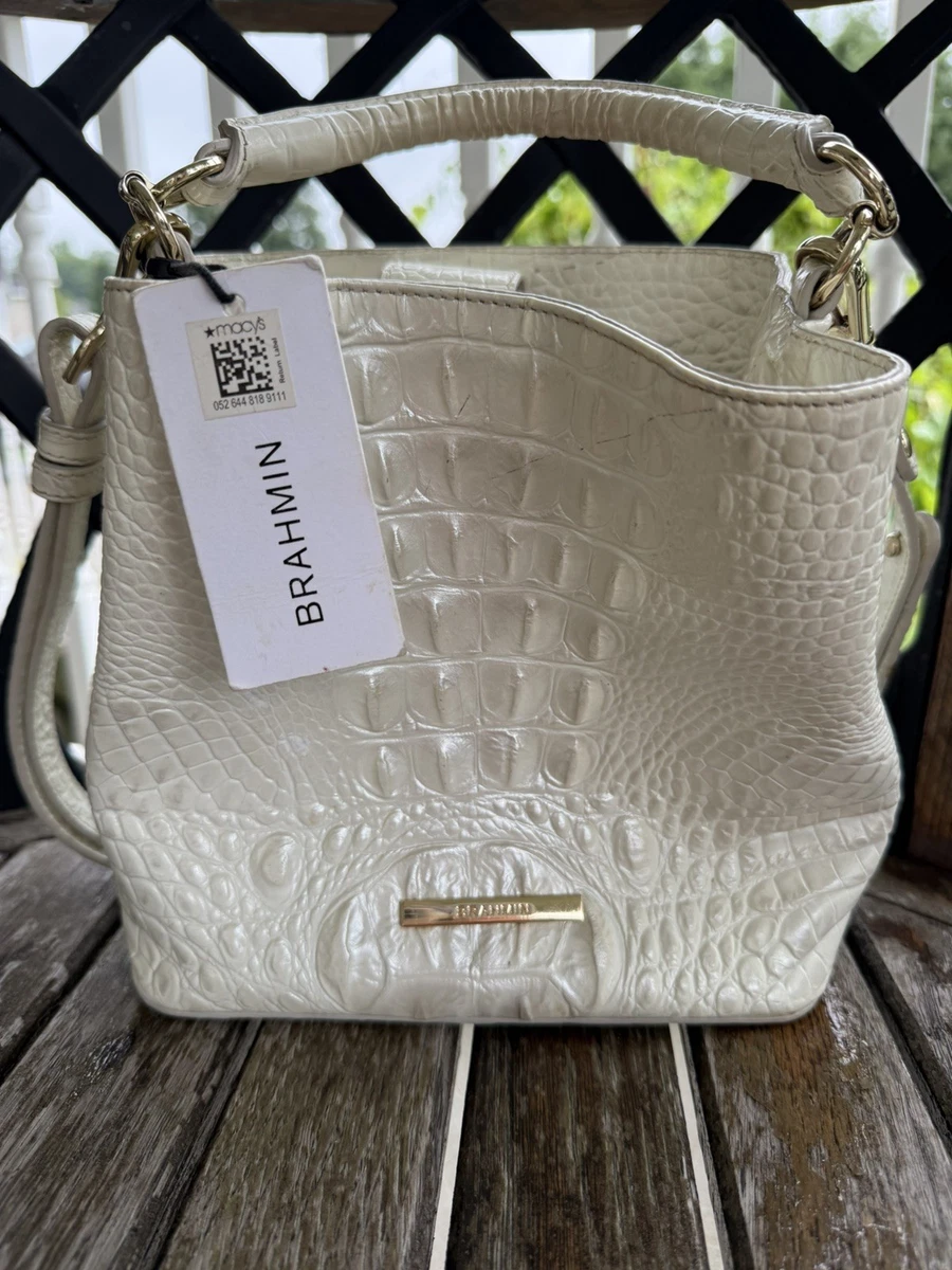 Brahmin Mini Bags & Handbags for Women for sale | eBay display picture 1