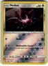 Noibat 100/131 SM - Forbidden Light LP Pokemon Card TCG