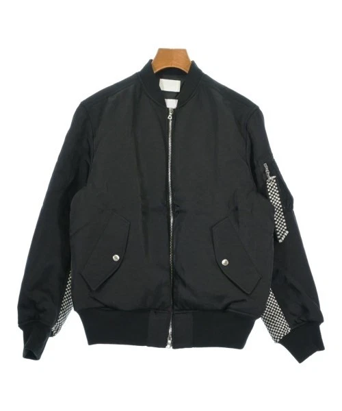 SOPHNET. Coats, Jackets & Vests for Nylon Outer Shell Men for Sale