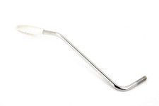 Genuine Fender "Original Vintage" Strat/Stratocaster Tremolo Arm Whammy Bar