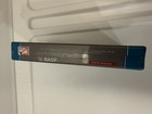 BASF 353 CR II Focus 90 Min Type II Chrome Audio Cassette Tape Sealed — photo 3