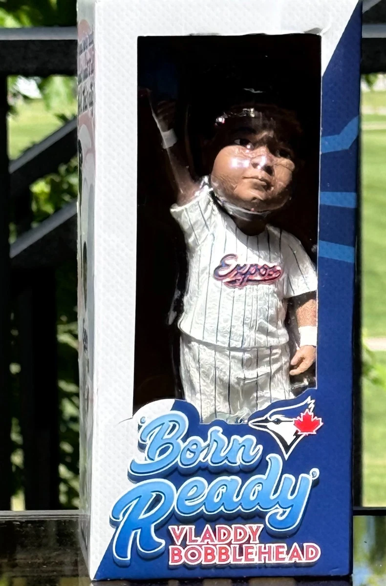 Vladimir Guerrero MLB Bobbleheads for sale | eBay