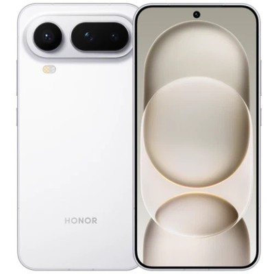 Honor Magic 8 Pro Air 256/512/1TB 5G 6.31
